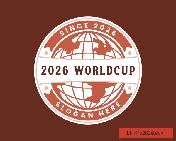 介绍2026 WorldCup